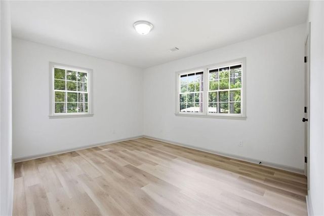 3464 Herschel Road, College Park, GA 30337