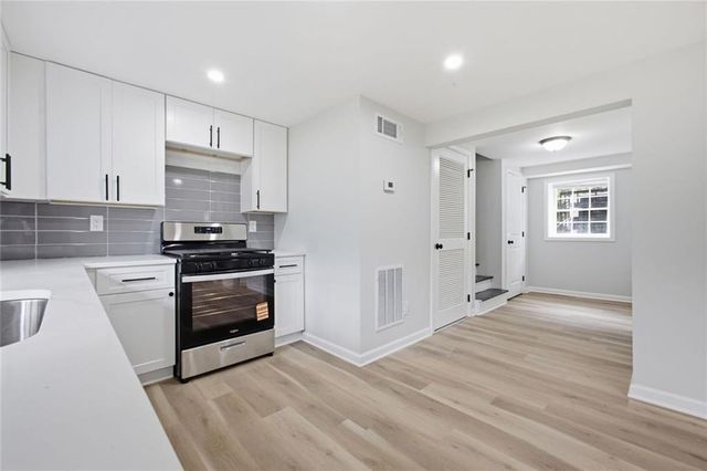3464 Herschel Road, College Park, GA 30337