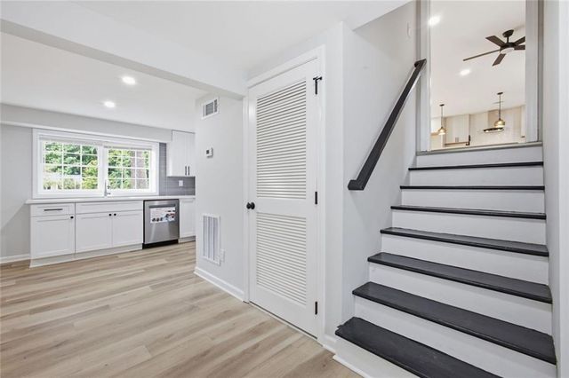 3464 Herschel Road, College Park, GA 30337