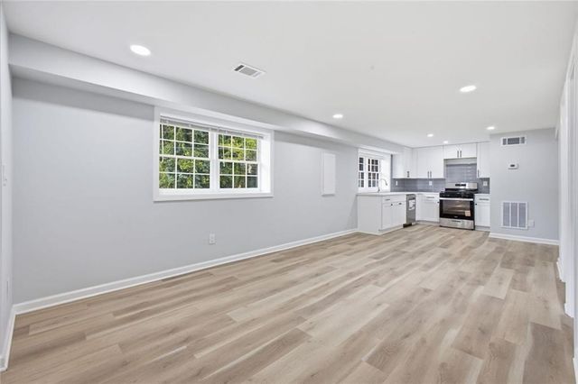 3464 Herschel Road, College Park, GA 30337