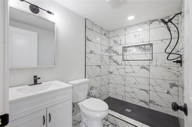 3464 Herschel Road, College Park, GA 30337