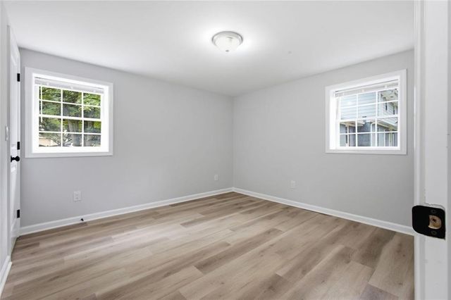 3464 Herschel Road, College Park, GA 30337