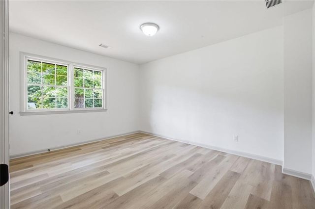 3464 Herschel Road, College Park, GA 30337