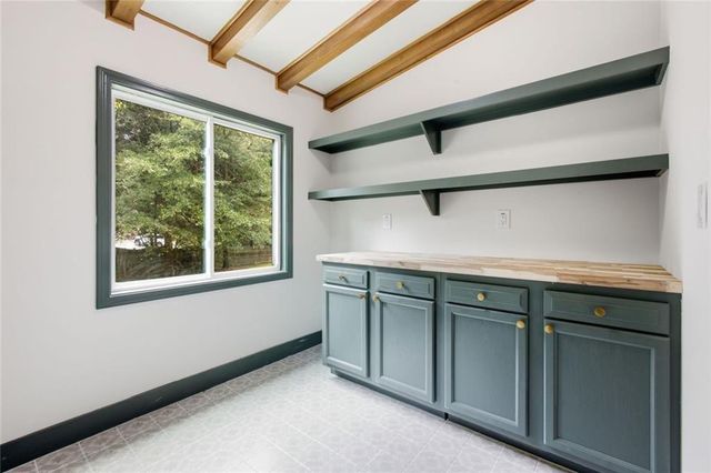 3464 Herschel Road, College Park, GA 30337
