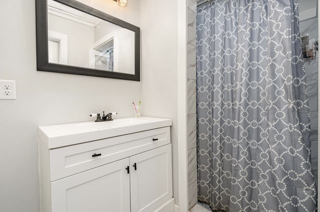 104 Morningside Dr, Portland, TN 37148