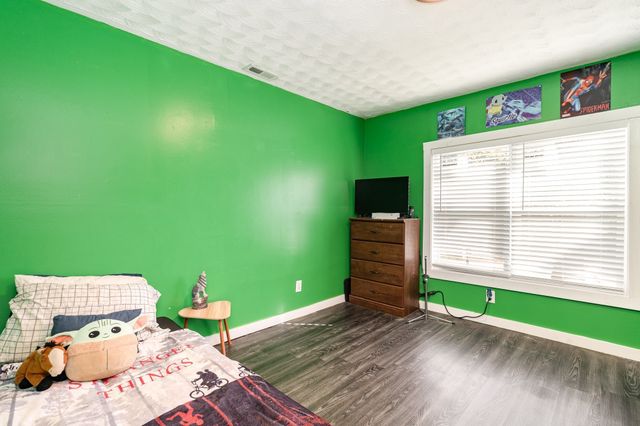 104 Morningside Dr, Portland, TN 37148