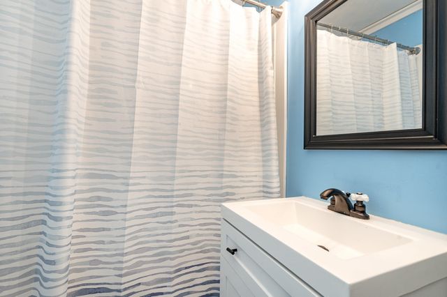 104 Morningside Dr, Portland, TN 37148