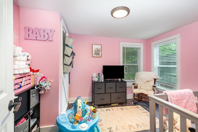 104 Morningside Dr, Portland, TN 37148