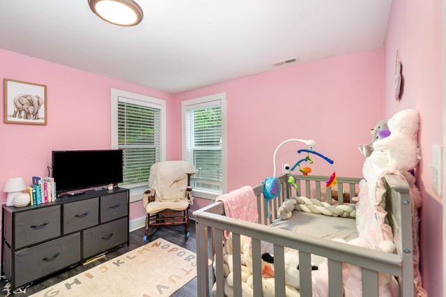 104 Morningside Dr, Portland, TN 37148