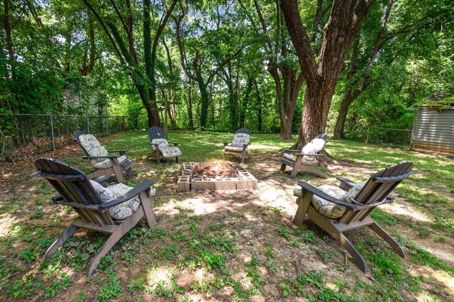104 Morningside Dr, Portland, TN 37148