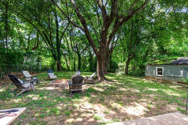 104 Morningside Dr, Portland, TN 37148