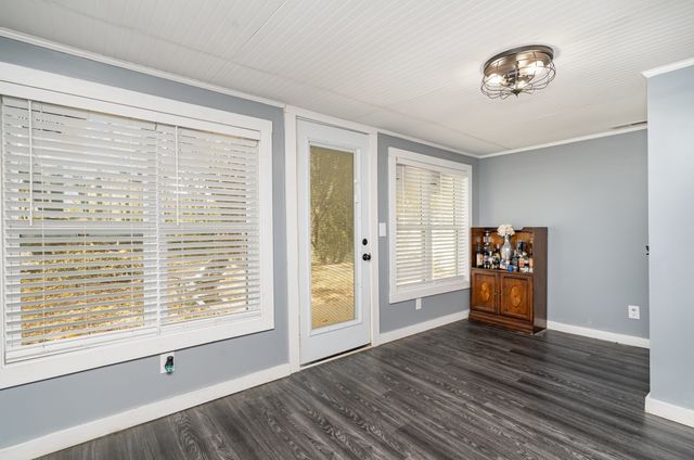 104 Morningside Dr, Portland, TN 37148