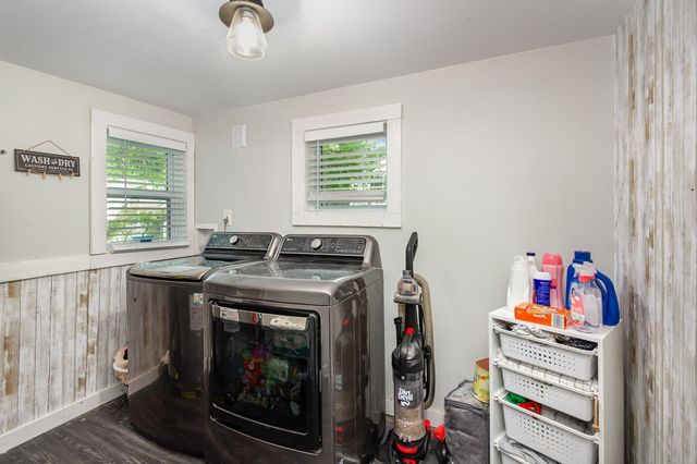 104 Morningside Dr, Portland, TN 37148