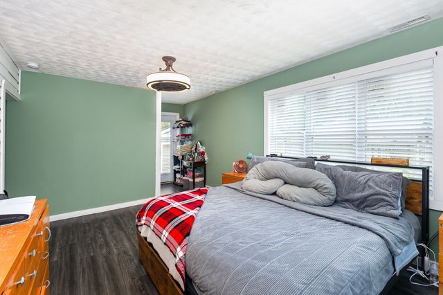 104 Morningside Dr, Portland, TN 37148