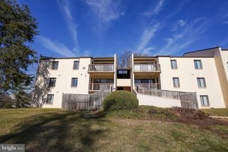 10115 PRINCE PL #301-2A, Upper Marlboro, MD 20774