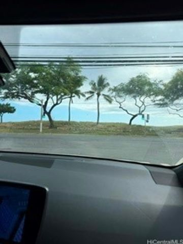 87-1761 Mohihi Street, Waianae, HI 96792