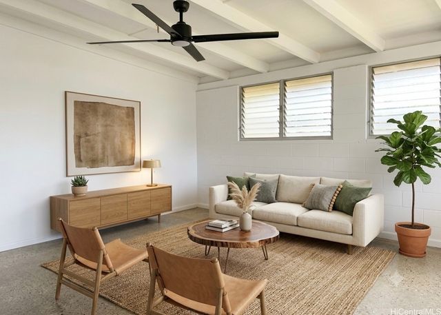 87-1761 Mohihi Street, Waianae, HI 96792