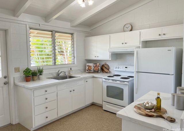 87-1761 Mohihi Street, Waianae, HI 96792