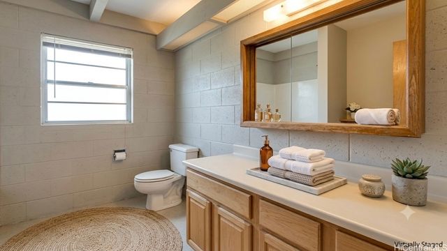 87-1761 Mohihi Street, Waianae, HI 96792