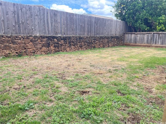 87-1761 Mohihi Street, Waianae, HI 96792