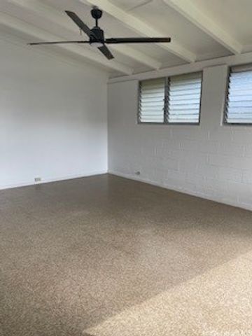 87-1761 Mohihi Street, Waianae, HI 96792