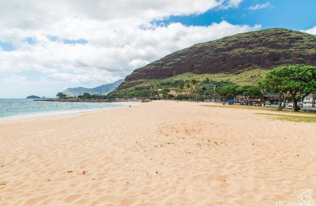87-1761 Mohihi Street, Waianae, HI 96792