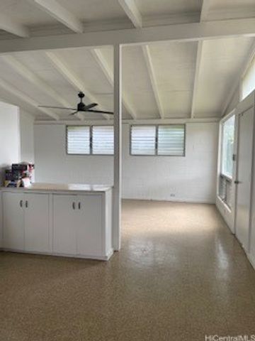 87-1761 Mohihi Street, Waianae, HI 96792
