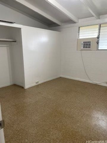 87-1761 Mohihi Street, Waianae, HI 96792