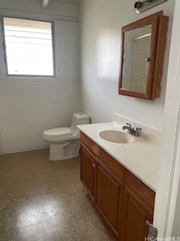 87-1761 Mohihi Street, Waianae, HI 96792