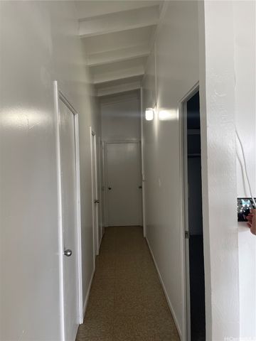 87-1761 Mohihi Street, Waianae, HI 96792