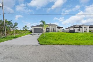 3514 17th ST SW, Lehigh Acres, FL 33976