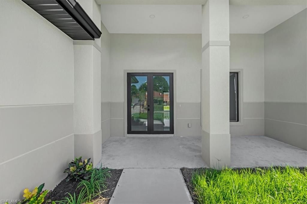 3514 17th ST SW, LEHIGH ACRES, FL 33976 — photo 3