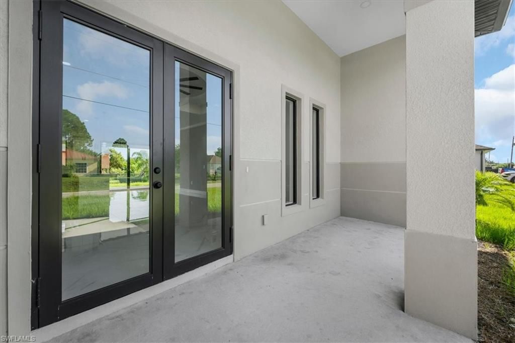 3514 17th ST SW, LEHIGH ACRES, FL 33976 — photo 4
