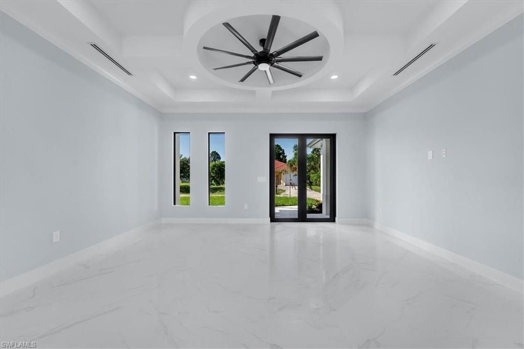 3514 17th ST SW, LEHIGH ACRES, FL 33976 — photo 5