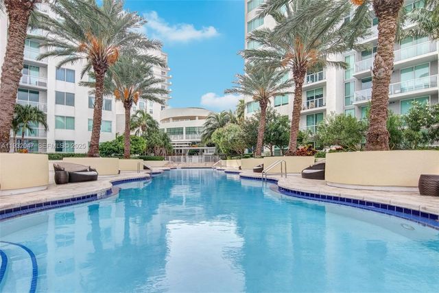 244 Biscayne Blvd 4608, Miami, FL 33132