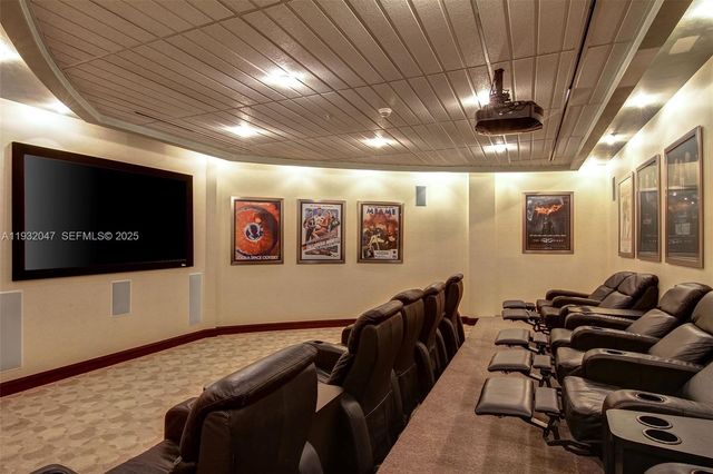 244 Biscayne Blvd 4608, Miami, FL 33132