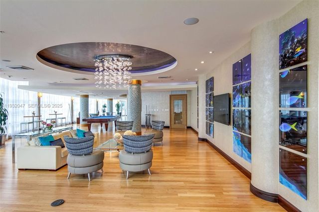 244 Biscayne Blvd 4608, Miami, FL 33132