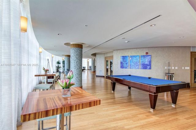 244 Biscayne Blvd 4608, Miami, FL 33132