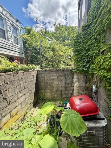 2841 W HUNTINGDON ST, Philadelphia, PA 19132