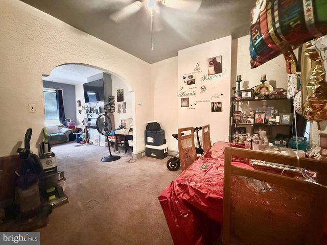 2841 W HUNTINGDON ST, Philadelphia, PA 19132