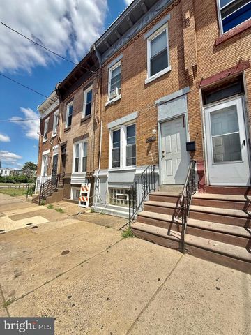 2841 W HUNTINGDON ST, Philadelphia, PA 19132