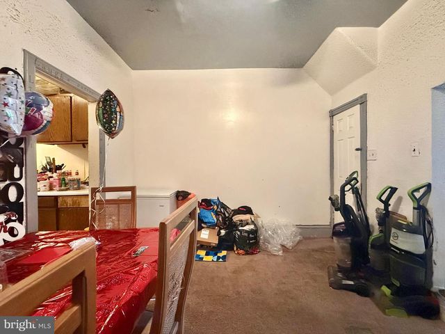 2841 W HUNTINGDON ST, Philadelphia, PA 19132