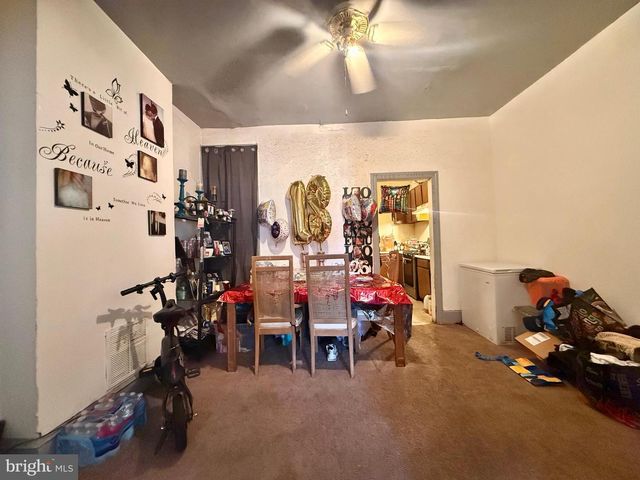 2841 W HUNTINGDON ST, Philadelphia, PA 19132