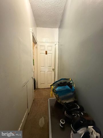 2841 W HUNTINGDON ST, Philadelphia, PA 19132