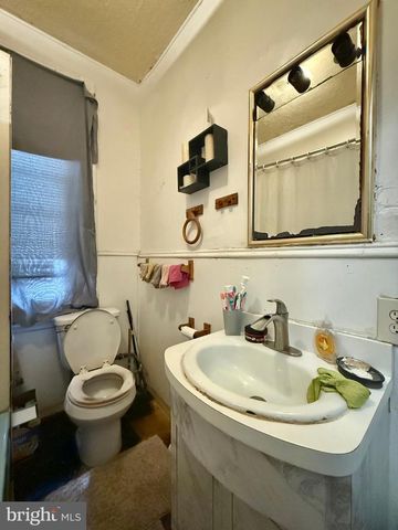 2841 W HUNTINGDON ST, Philadelphia, PA 19132