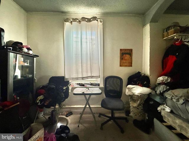 2841 W HUNTINGDON ST, Philadelphia, PA 19132