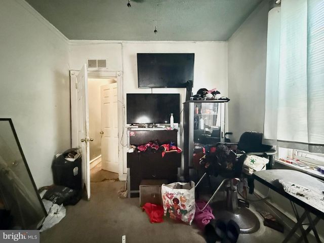 2841 W HUNTINGDON ST, Philadelphia, PA 19132