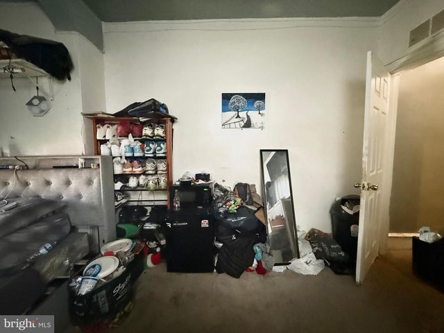 2841 W HUNTINGDON ST, Philadelphia, PA 19132