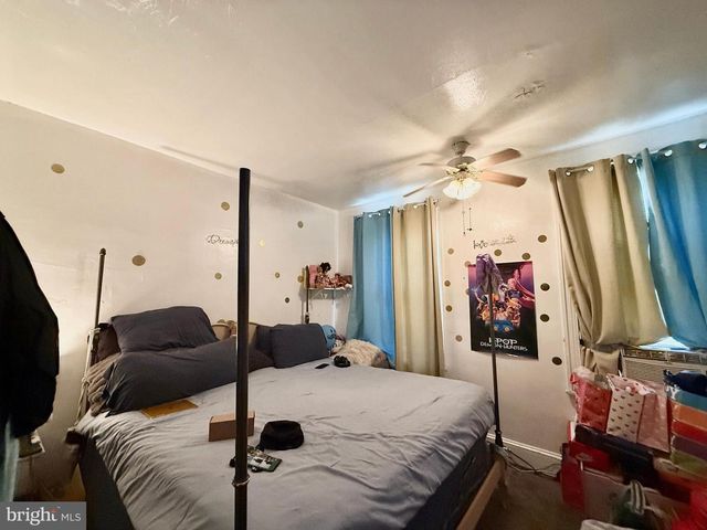 2841 W HUNTINGDON ST, Philadelphia, PA 19132