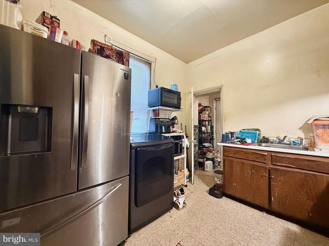 2841 W HUNTINGDON ST, Philadelphia, PA 19132